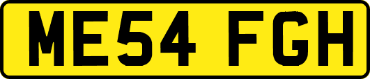 ME54FGH