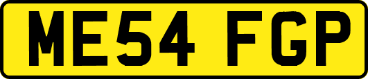 ME54FGP