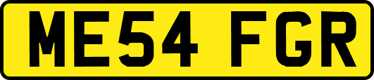 ME54FGR