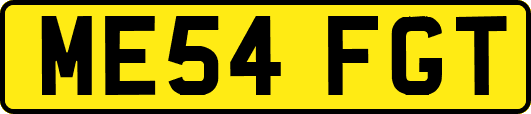 ME54FGT