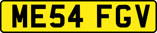 ME54FGV