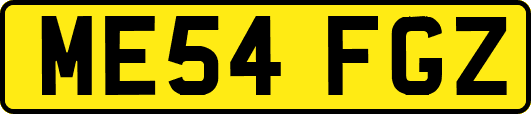 ME54FGZ