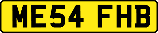 ME54FHB