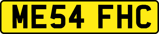 ME54FHC