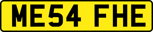 ME54FHE