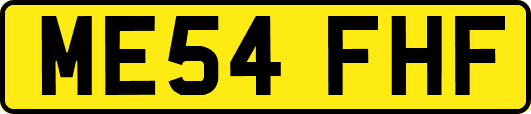 ME54FHF