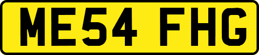 ME54FHG
