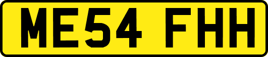 ME54FHH