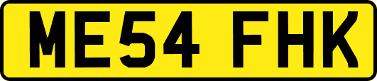 ME54FHK
