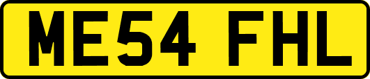 ME54FHL