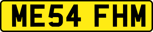 ME54FHM