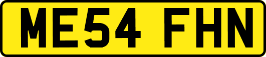 ME54FHN