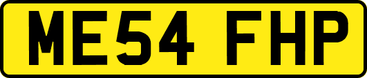 ME54FHP