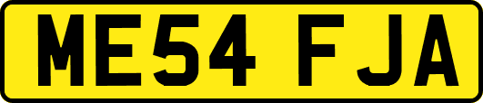 ME54FJA