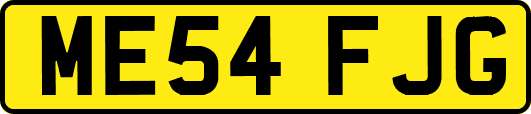 ME54FJG