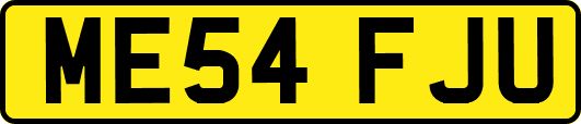 ME54FJU