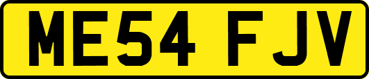 ME54FJV