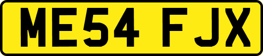 ME54FJX