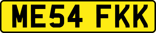 ME54FKK