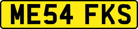 ME54FKS