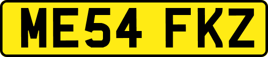 ME54FKZ