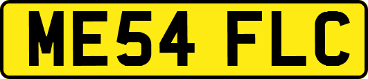 ME54FLC