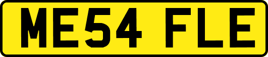 ME54FLE