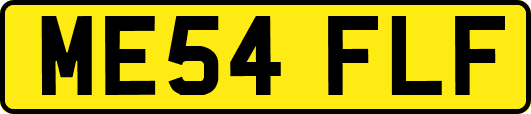 ME54FLF