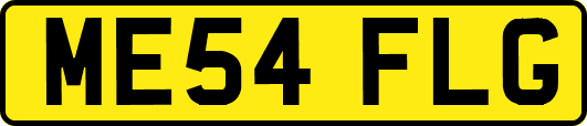ME54FLG