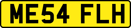 ME54FLH