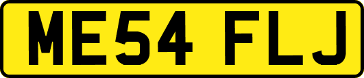 ME54FLJ