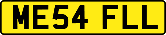 ME54FLL