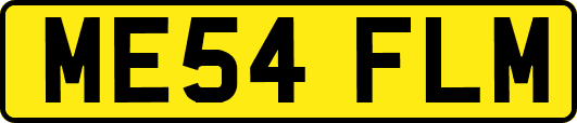 ME54FLM