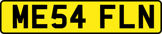 ME54FLN