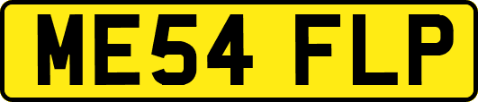 ME54FLP