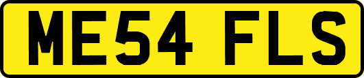 ME54FLS