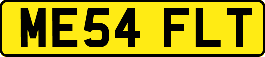 ME54FLT