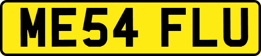 ME54FLU