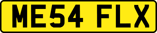 ME54FLX