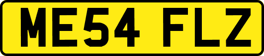 ME54FLZ