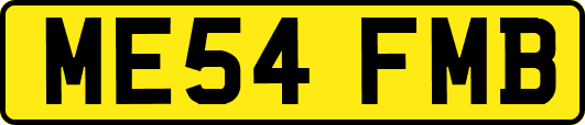 ME54FMB