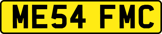 ME54FMC