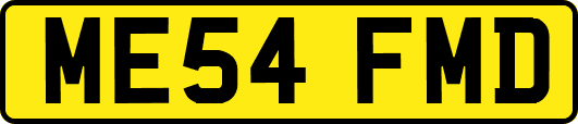 ME54FMD
