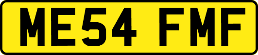 ME54FMF