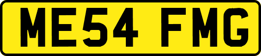 ME54FMG
