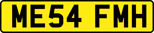 ME54FMH