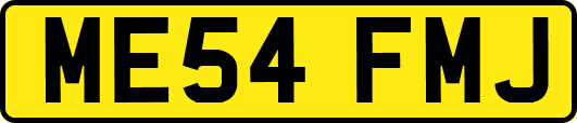 ME54FMJ