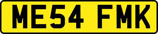 ME54FMK