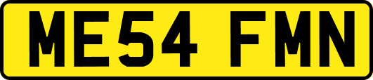 ME54FMN
