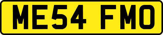 ME54FMO